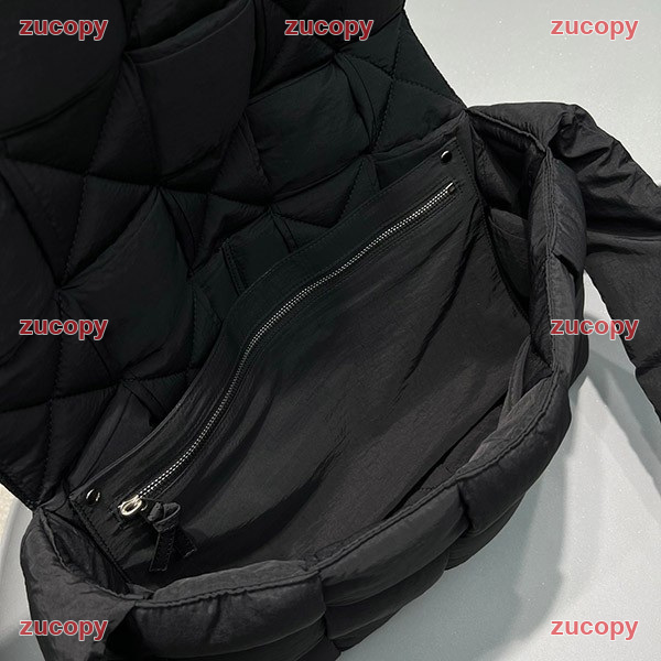 ボッテガ・ヴェネタ 人気 ボッテガ・ヴェネタ ショルダーバッグ N級品 - ZC-BG-0Q2VGGG 原画像 7