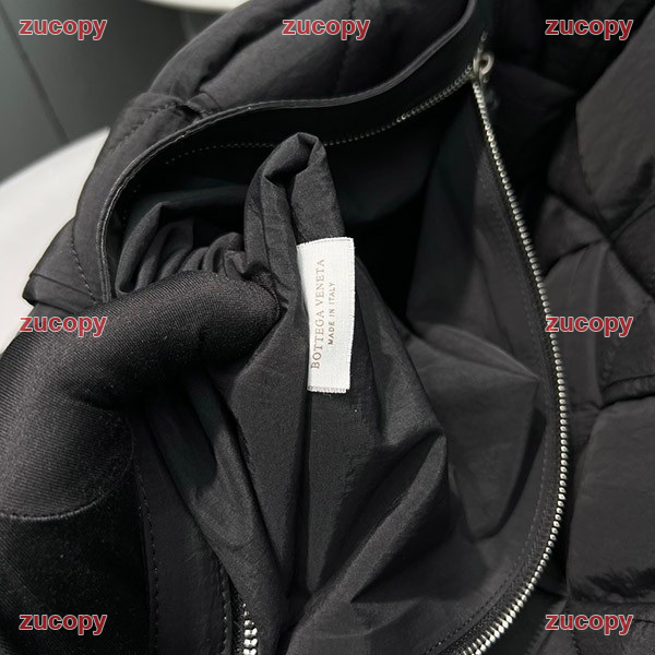 人気 ボッテガ・ヴェネタ ショルダーバッグ N級品 - ZC-BG-0Q2VGGG 画像 8
