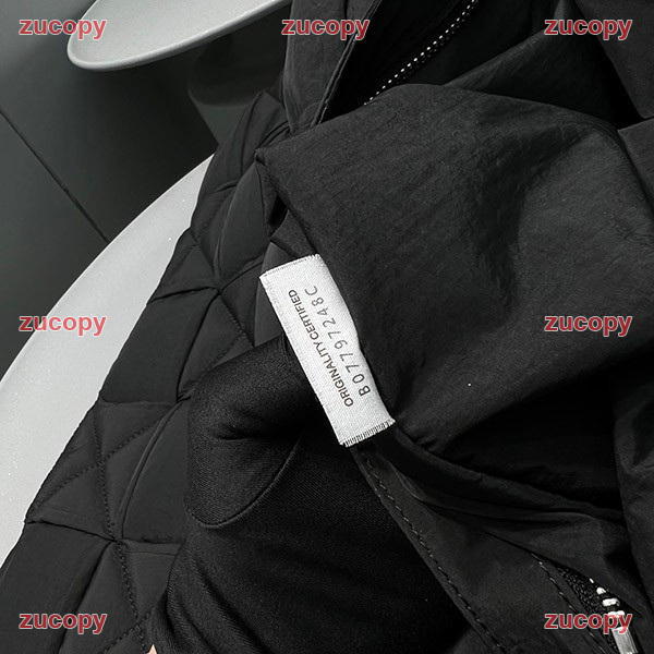 人気 ボッテガ・ヴェネタ ショルダーバッグ N級品 - ZC-BG-0Q2VGGG 画像 9