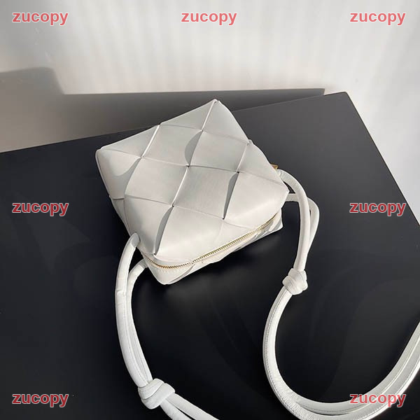 大人気 ボッテガ・ヴェネタ ショルダーバッグ コピー - ZC-BG-0OU9807 画像 6