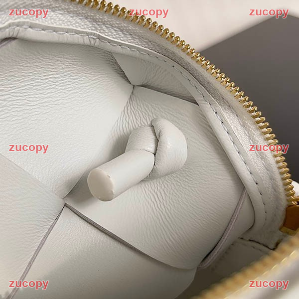 大人気 ボッテガ・ヴェネタ ショルダーバッグ コピー - ZC-BG-0OU9807 画像 7
