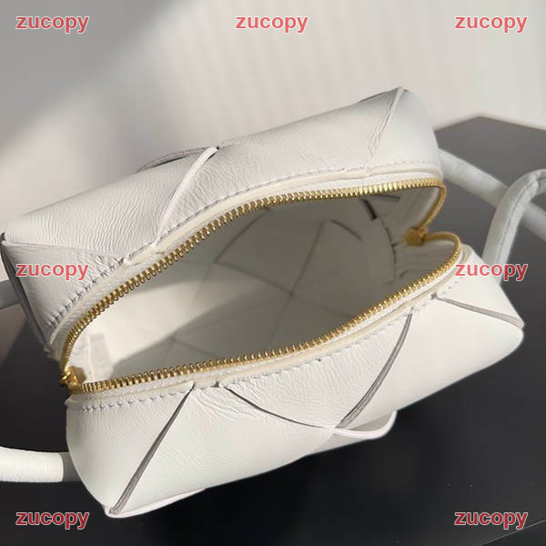 大人気 ボッテガ・ヴェネタ ショルダーバッグ コピー - ZC-BG-0OU9807 画像 9