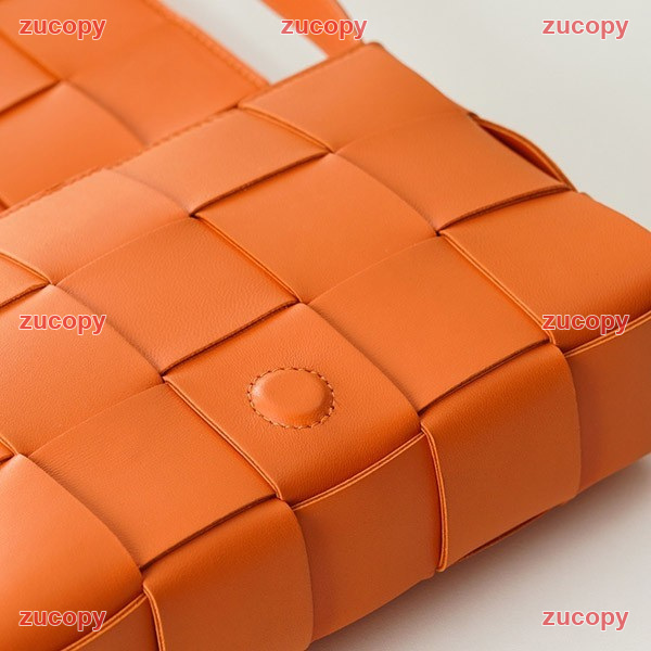 格安 ボッテガ・ヴェネタ ショルダーバッグ スーパーコピー - ZC-BG-0Z7C0QC 画像 14