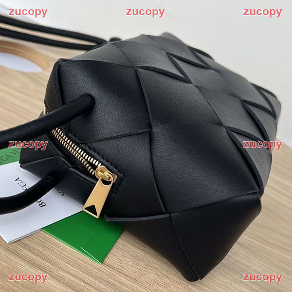 ボッテガ・ヴェネタ 送料無料 ボッテガ・ヴェネタ ショルダーバッグ スーパーコピー - ZC-BG-1QC2AYR 原画像 6