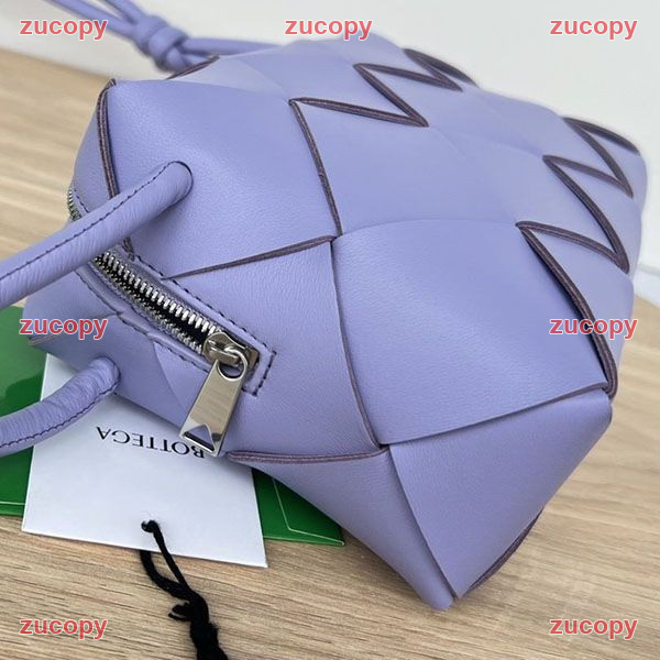 ボッテガ・ヴェネタ ボッテガ・ヴェネタ ショルダーバッグ N級品 送料無料 - ZC-BG-01O11PS 原画像 5
