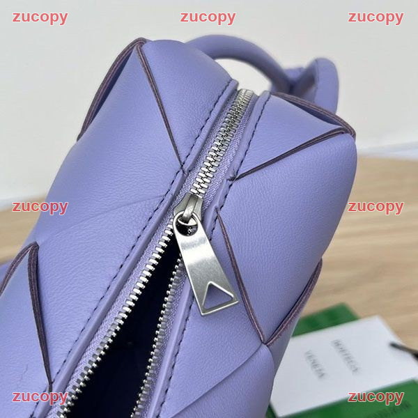 ボッテガ・ヴェネタ ショルダーバッグ N級品 送料無料 - ZC-BG-01O11PS 画像 7