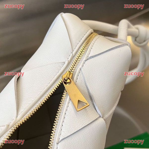 ボッテガ・ヴェネタ ボッテガ・ヴェネタ ショルダーバッグ N級品 送料無料 - ZC-BG-19KETGH 原画像 6