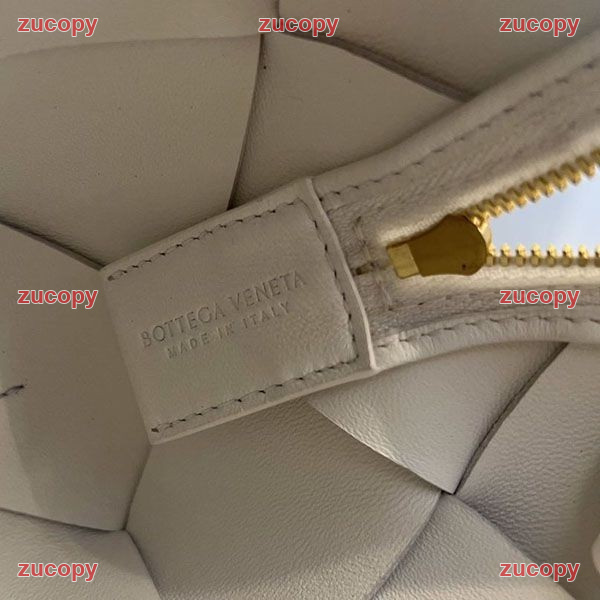 ボッテガ・ヴェネタ ショルダーバッグ N級品 送料無料 - ZC-BG-19KETGH 画像 7