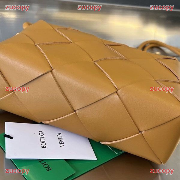 ボッテガ・ヴェネタ ボッテガ・ヴェネタ ショルダーバッグ N級品 送料無料 - ZC-BG-1C0HEAM 原画像 4