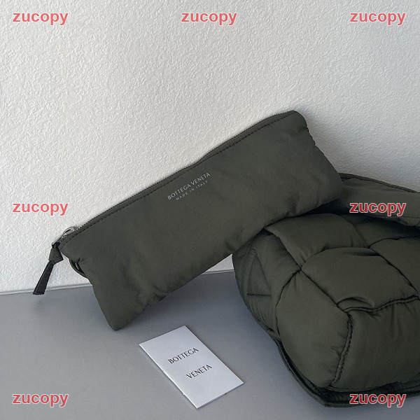 大人気 ボッテガ・ヴェネタ ショルダーバッグ コピー - ZC-BG-1XZ9875 画像 4