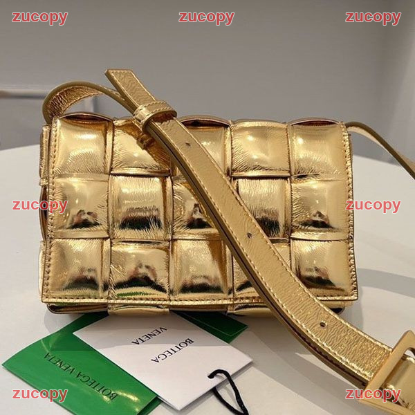 大人気 ボッテガ・ヴェネタ ショルダーバッグ コピー - ZC-BG-0443MJX 画像 2