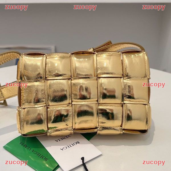 大人気 ボッテガ・ヴェネタ ショルダーバッグ コピー - ZC-BG-0443MJX 画像 3