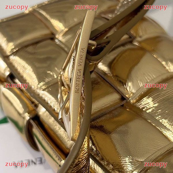 大人気 ボッテガ・ヴェネタ ショルダーバッグ コピー - ZC-BG-0443MJX 画像 6