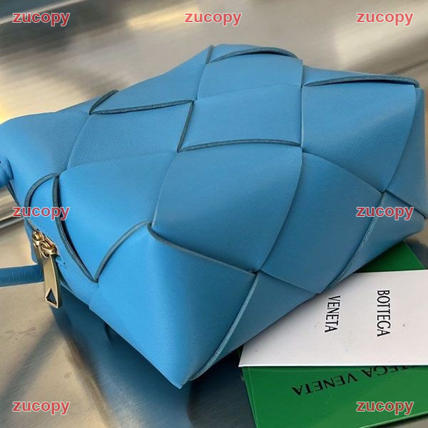 人気 ボッテガ・ヴェネタ ショルダーバッグ N級品 - ZC-BG-0EH6FA2 画像 4