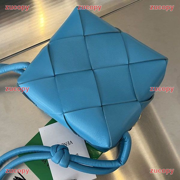 ボッテガ・ヴェネタ 人気 ボッテガ・ヴェネタ ショルダーバッグ N級品 - ZC-BG-0EH6FA2 原画像 5