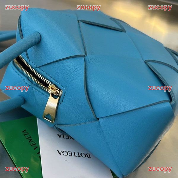 人気 ボッテガ・ヴェネタ ショルダーバッグ N級品 - ZC-BG-0EH6FA2 画像 6