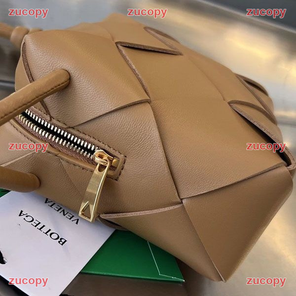人気 ボッテガ・ヴェネタ ショルダーバッグ N級品 - ZC-BG-1WQMZQW 画像 6