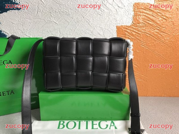 大人気 ボッテガ・ヴェネタ ショルダーバッグ コピー - ZC-BG-15LWPIH 画像 3