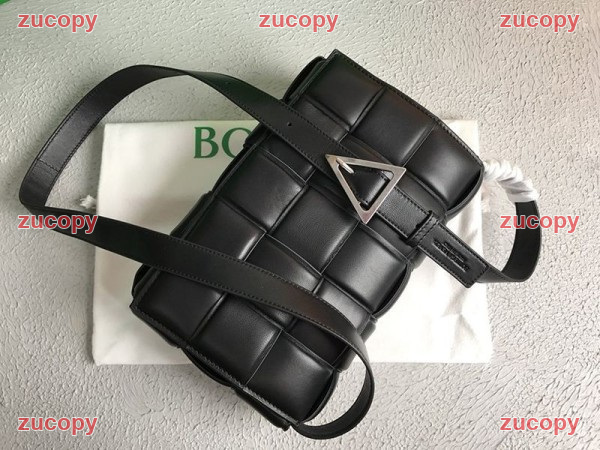 大人気 ボッテガ・ヴェネタ ショルダーバッグ コピー - ZC-BG-15LWPIH 画像 4