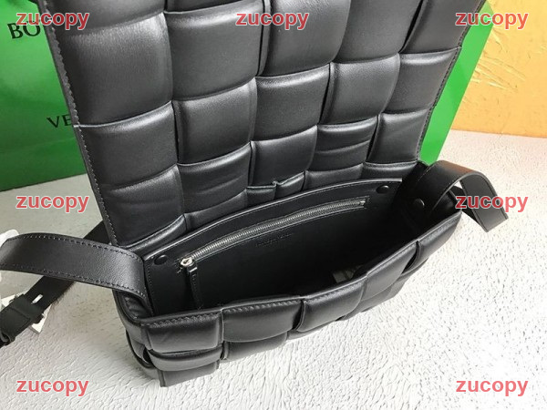 大人気 ボッテガ・ヴェネタ ショルダーバッグ コピー - ZC-BG-15LWPIH 画像 7