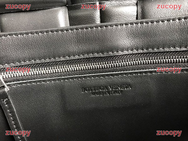 大人気 ボッテガ・ヴェネタ ショルダーバッグ コピー - ZC-BG-15LWPIH 画像 8