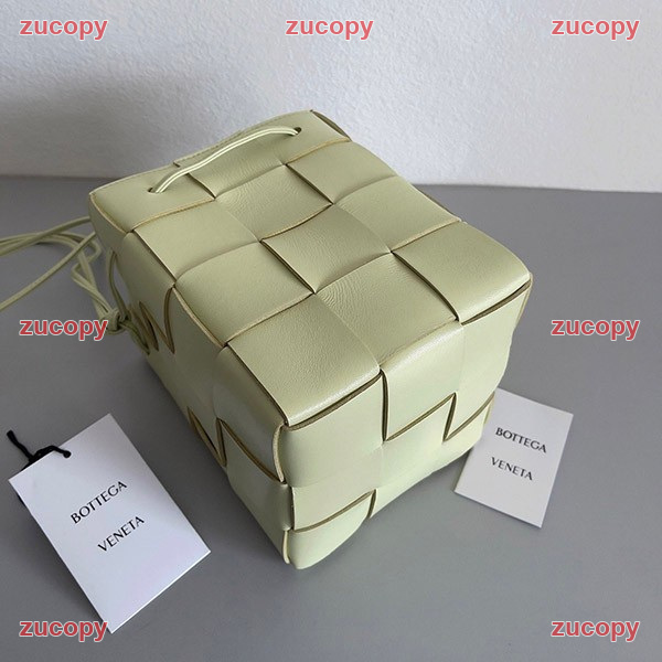 格安 ボッテガ・ヴェネタ ショルダーバッグ スーパーコピー - ZC-BG-04OW3XI 画像 4