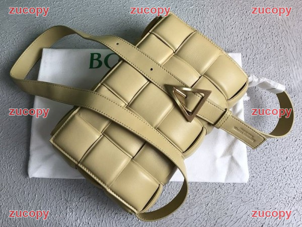 ボッテガ・ヴェネタ ボッテガ・ヴェネタ ショルダーバッグ コピー 激安通販 - ZC-BG-01E7R26 原画像 4