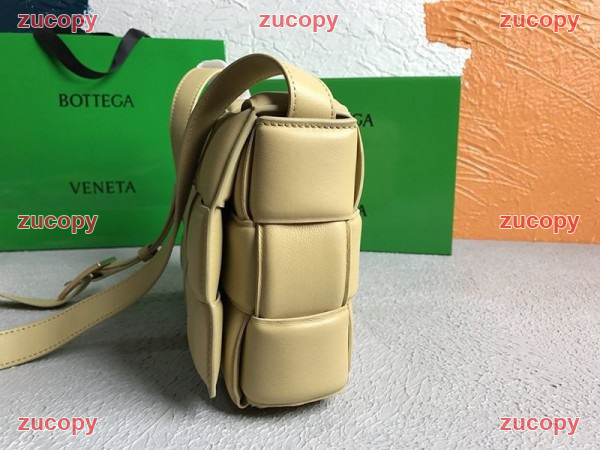 ボッテガ・ヴェネタ ボッテガ・ヴェネタ ショルダーバッグ コピー 激安通販 - ZC-BG-01E7R26 原画像 5