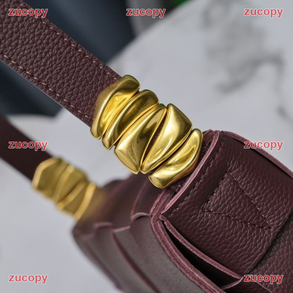 ボッテガ・ヴェネタ ボッテガ・ヴェネタ ショルダーバッグ N級品 送料無料 - ZC-BG-0F1YWNN 原画像 6