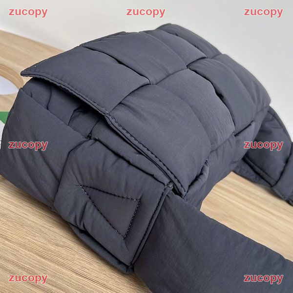 ボッテガ・ヴェネタ ボッテガ・ヴェネタ ショルダーバッグ N級品 送料無料 - ZC-BG-12872Y2 原画像 3