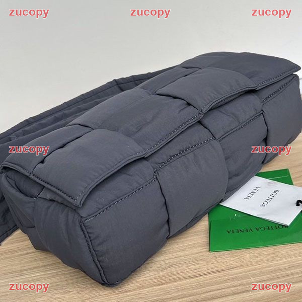 ボッテガ・ヴェネタ ショルダーバッグ N級品 送料無料 - ZC-BG-12872Y2 画像 4