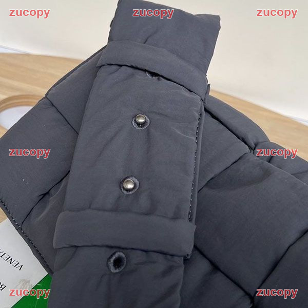 ボッテガ・ヴェネタ ショルダーバッグ N級品 送料無料 - ZC-BG-12872Y2 画像 7