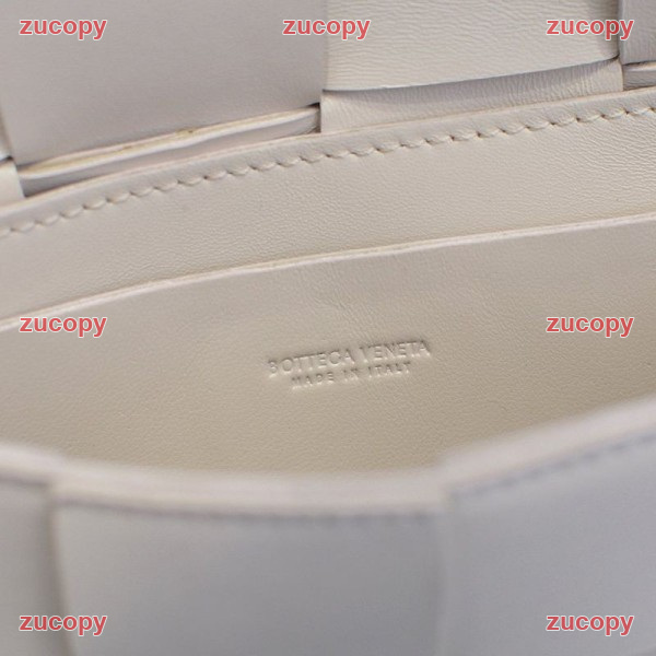 ボッテガ・ヴェネタ 人気 ボッテガ・ヴェネタ ショルダーバッグ N級品 - ZC-BG-1TCXD6H 原画像 6