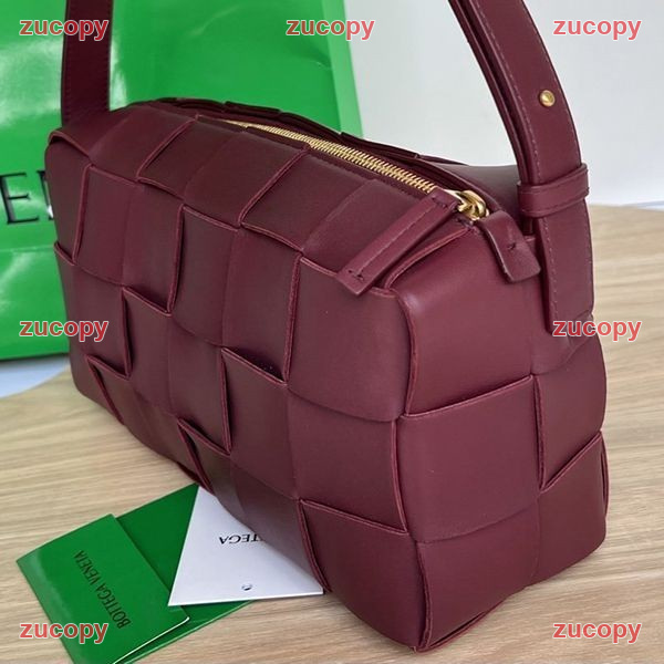 大人気 ボッテガ・ヴェネタ ショルダーバッグ コピー - ZC-BG-1VSZY0M 画像 2