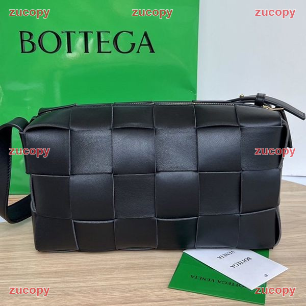 ボッテガ・ヴェネタ ボッテガ・ヴェネタ ショルダーバッグ N級品 送料無料 - ZC-BG-14O9NS7 原画像 2