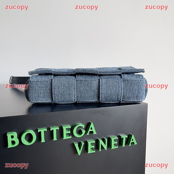 ボッテガ・ヴェネタ ボッテガ・ヴェネタ ショルダーバッグ コピー 激安通販 - ZC-BG-0NWM69X 原画像 2