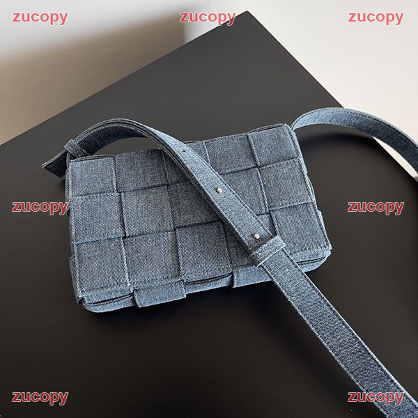 ボッテガ・ヴェネタ ボッテガ・ヴェネタ ショルダーバッグ コピー 激安通販 - ZC-BG-0NWM69X 原画像 3