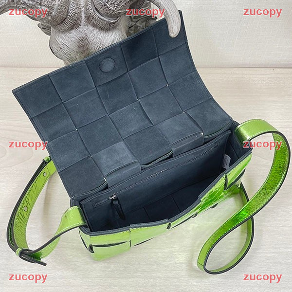 ボッテガ・ヴェネタ ショルダーバッグ N級品 送料無料 - ZC-BG-0Y9OZ02 画像 5