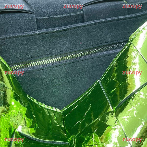 ボッテガ・ヴェネタ ショルダーバッグ N級品 送料無料 - ZC-BG-0Y9OZ02 画像 6