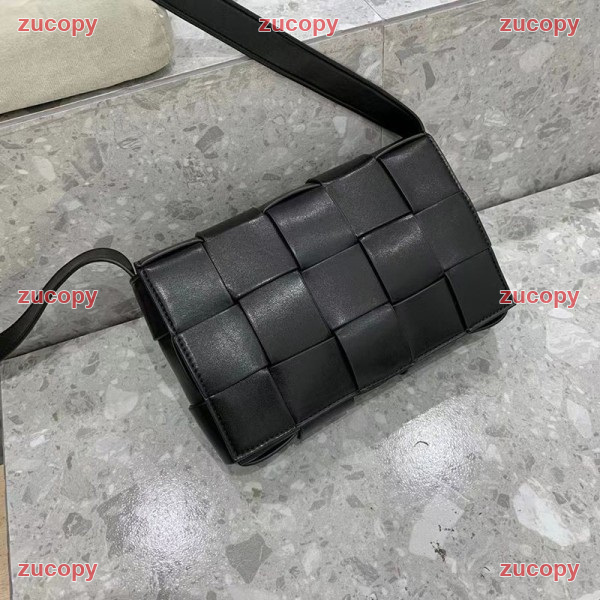 ボッテガ・ヴェネタ 送料無料 ボッテガ・ヴェネタ ショルダーバッグ スーパーコピー - ZC-BG-0HI1HHS 原画像 2