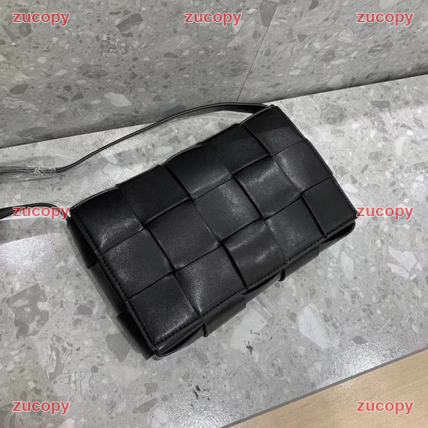 ボッテガ・ヴェネタ 送料無料 ボッテガ・ヴェネタ ショルダーバッグ スーパーコピー - ZC-BG-0HI1HHS 原画像 5
