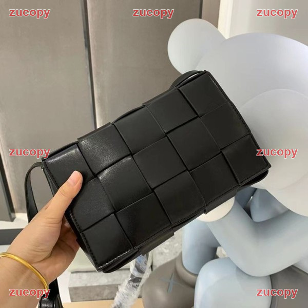 送料無料 ボッテガ・ヴェネタ ショルダーバッグ スーパーコピー - ZC-BG-0HI1HHS 画像 6