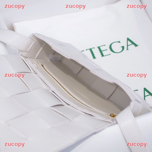 ボッテガ・ヴェネタ ボッテガ・ヴェネタ ショルダーバッグ コピー 激安通販 - ZC-BG-1PEF98H 原画像 7