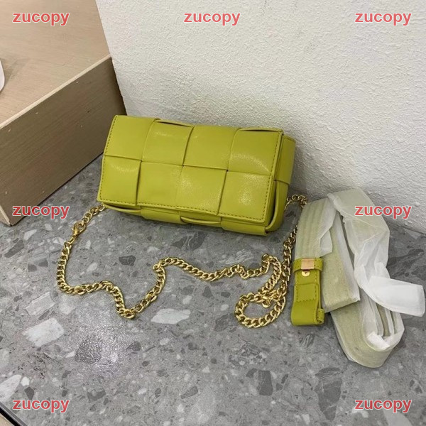 大人気 ボッテガ・ヴェネタ ショルダーバッグ コピー - ZC-BG-1RUHU2M 画像 2