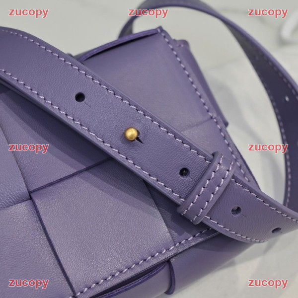 ボッテガ・ヴェネタ ショルダーバッグ N級品 送料無料 - ZC-BG-0JY42BX 画像 6