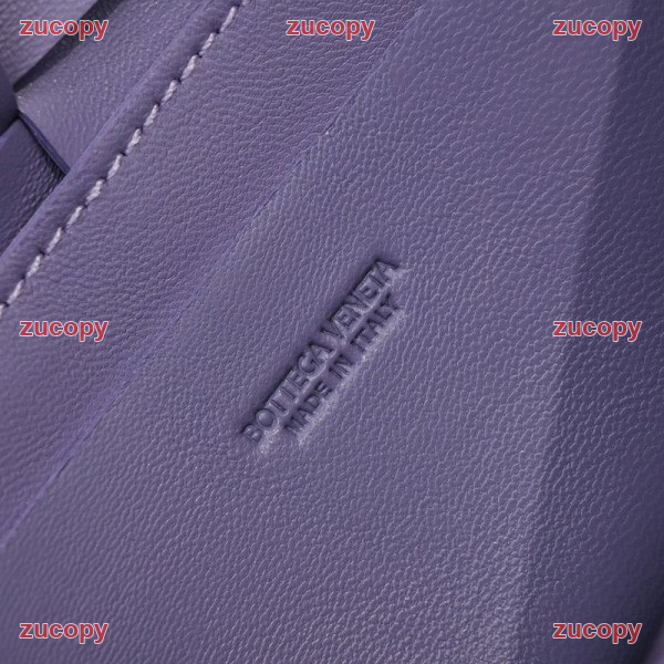 ボッテガ・ヴェネタ ボッテガ・ヴェネタ ショルダーバッグ N級品 送料無料 - ZC-BG-0JY42BX 原画像 7