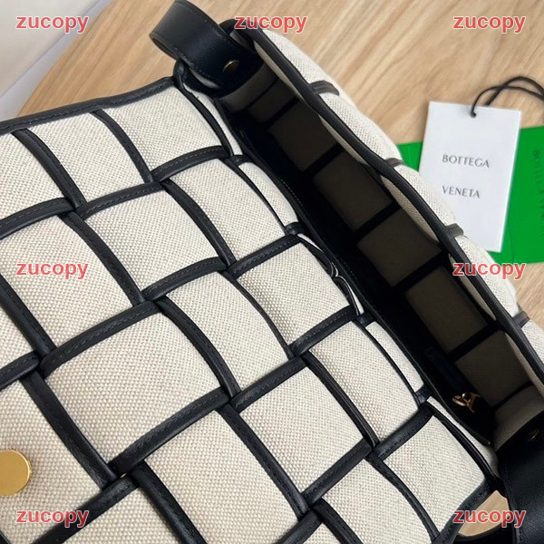 ボッテガ・ヴェネタ ボッテガ・ヴェネタ ショルダーバッグ N級品 送料無料 - ZC-BG-036GKTN 原画像 5