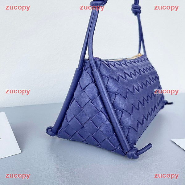 ボッテガ・ヴェネタ ボッテガ・ヴェネタ ショルダーバッグ N級品 送料無料 - ZC-BG-0DJJDJS 原画像 2