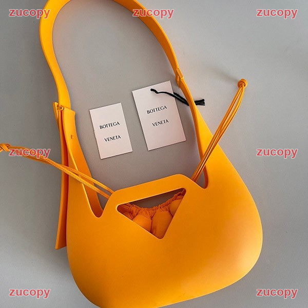 大人気 ボッテガ・ヴェネタ ショルダーバッグ コピー - ZC-BG-0KIWJPI 画像 2