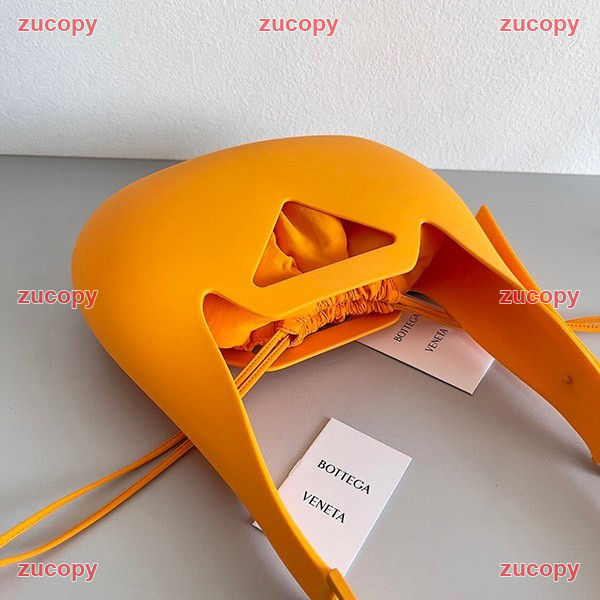 大人気 ボッテガ・ヴェネタ ショルダーバッグ コピー - ZC-BG-0KIWJPI 画像 4